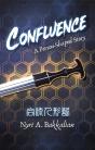 Confluence - Preview