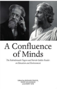 Confluence Of Minds