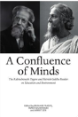 Confluence Of Minds - Preview