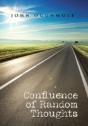 Confluence Of Random Thoughts - Preview