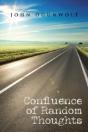 Confluence Of Random Thoughts - Preview