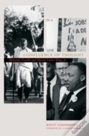 Capa do artigo Confluence Of Thought
