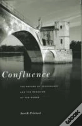 Confluence