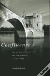 Capa do artigo Confluence