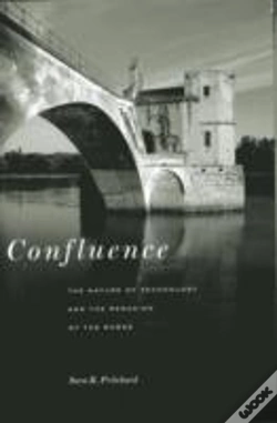 Capa do artigo Confluence