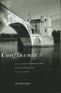 Confluence - Preview