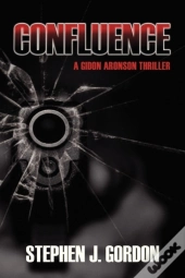 Confluence