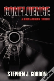 Capa do artigo Confluence