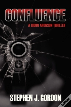 Capa do artigo Confluence