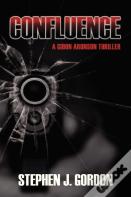 Confluence