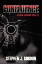 Confluence - Preview