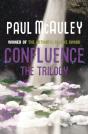 Confluence - The Trilogy - Preview