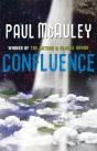 Confluence - The Trilogy - Preview