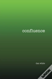 Confluence