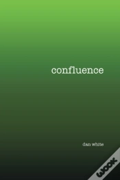 Capa do artigo Confluence