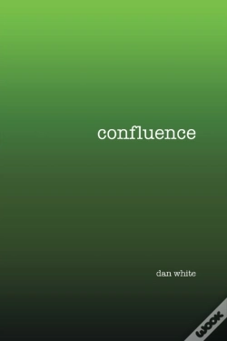 Capa do artigo Confluence