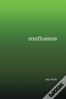 Confluence