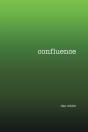 Confluence - Preview