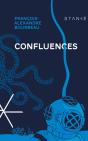 Confluences - Preview