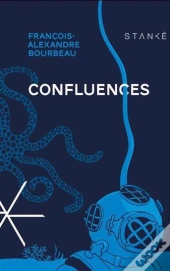 Confluences