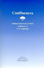 Confluences - Preview