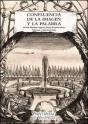 Confluencia De La Imagen Y La Palabra - Preview