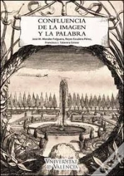Capa do artigo Confluencia De La Imagen Y La Palabra