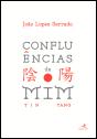 Confluências de Mim - Preview