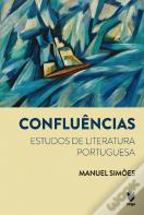 Confluências