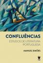Confluências - Preview
