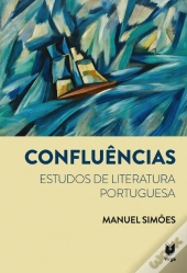 Confluências