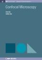 Confocal Microscopy - Preview