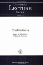 Confoliations - Preview