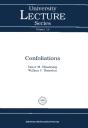 Confoliations - Preview