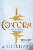 Conform