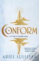 Conform
