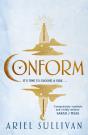 Conform - Preview