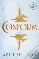 Conform