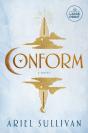 Conform - Preview