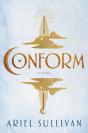 Conform - Preview