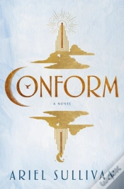 Capa do artigo Conform