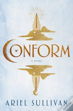 Capa do artigo Conform