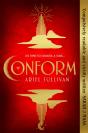 Conform - Preview