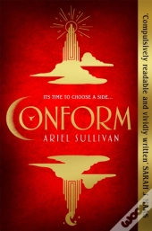 Conform