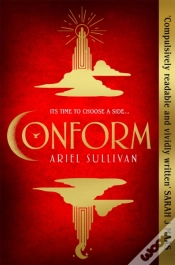 Capa do artigo Conform