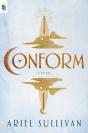 Conform - Preview