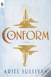 Capa do artigo Conform