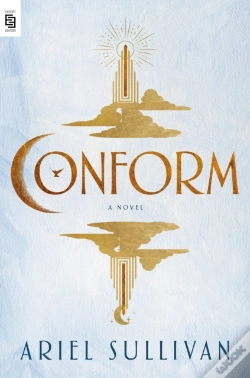 Capa do artigo Conform