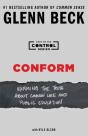 Conform - Preview