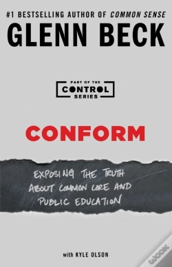 Capa do artigo Conform